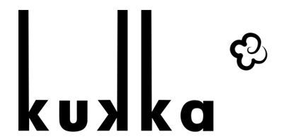 Kukka Design Creations S.L.